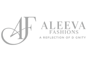 aleeva fashion logo
