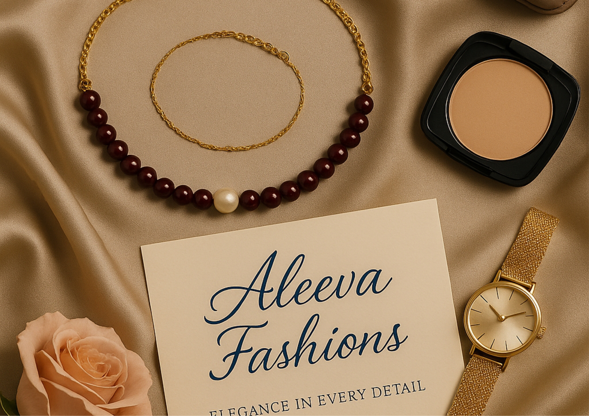 Home untitled design (1)