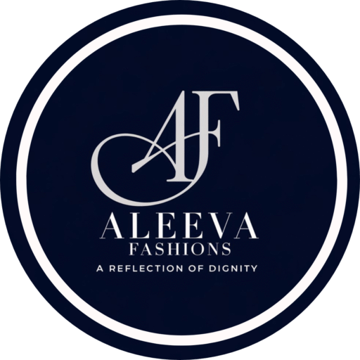 Home cropped 2 modified.png