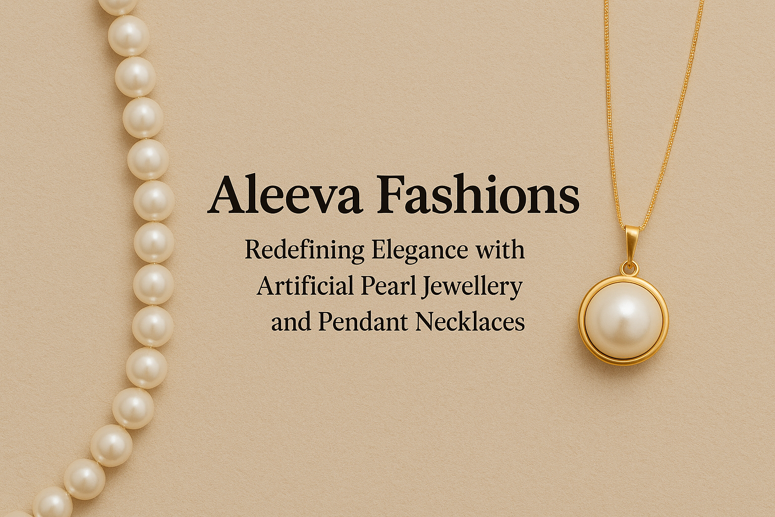 Home chatgpt image aug 13, 2025, 01 22 08 am