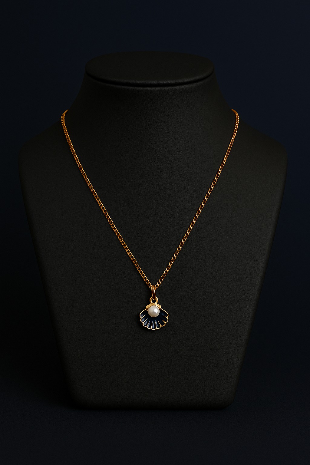 Home whatsapp image 2025 08 13 at 00.34.34 4b308437