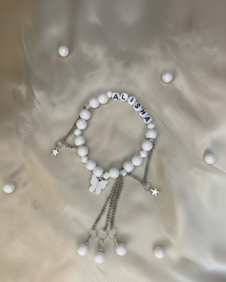 2025/10/1000024469.jpg custom name rainbow bracelet set