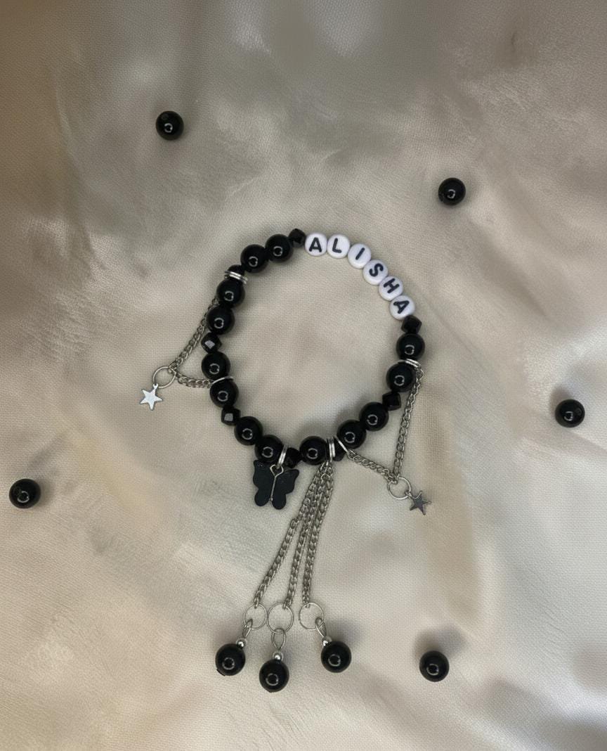 2025/10/1000024471.jpg custom name rainbow bracelet set