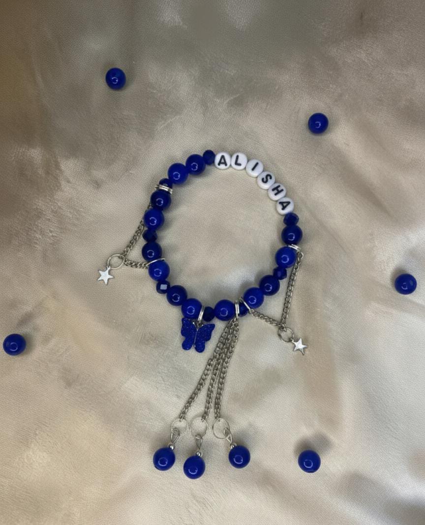 2025/10/1000024473.jpg custom name rainbow bracelet set