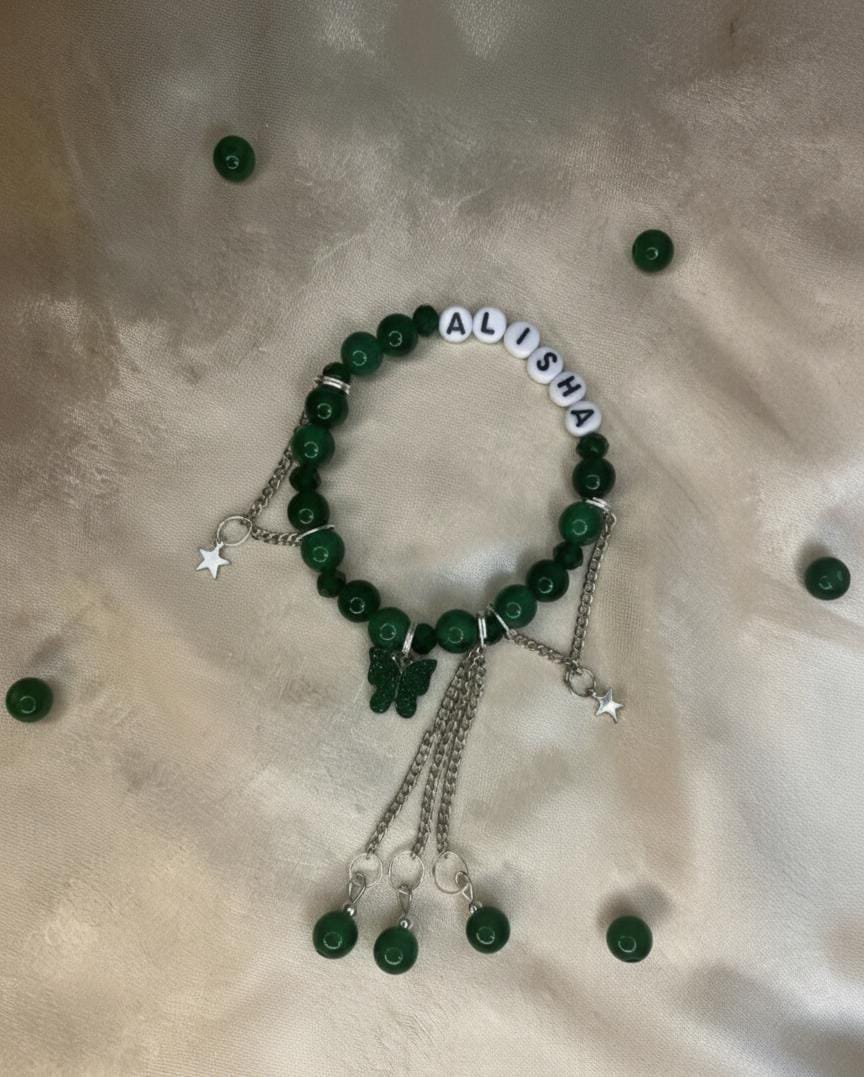 2025/10/1000024474.jpg custom name rainbow bracelet set