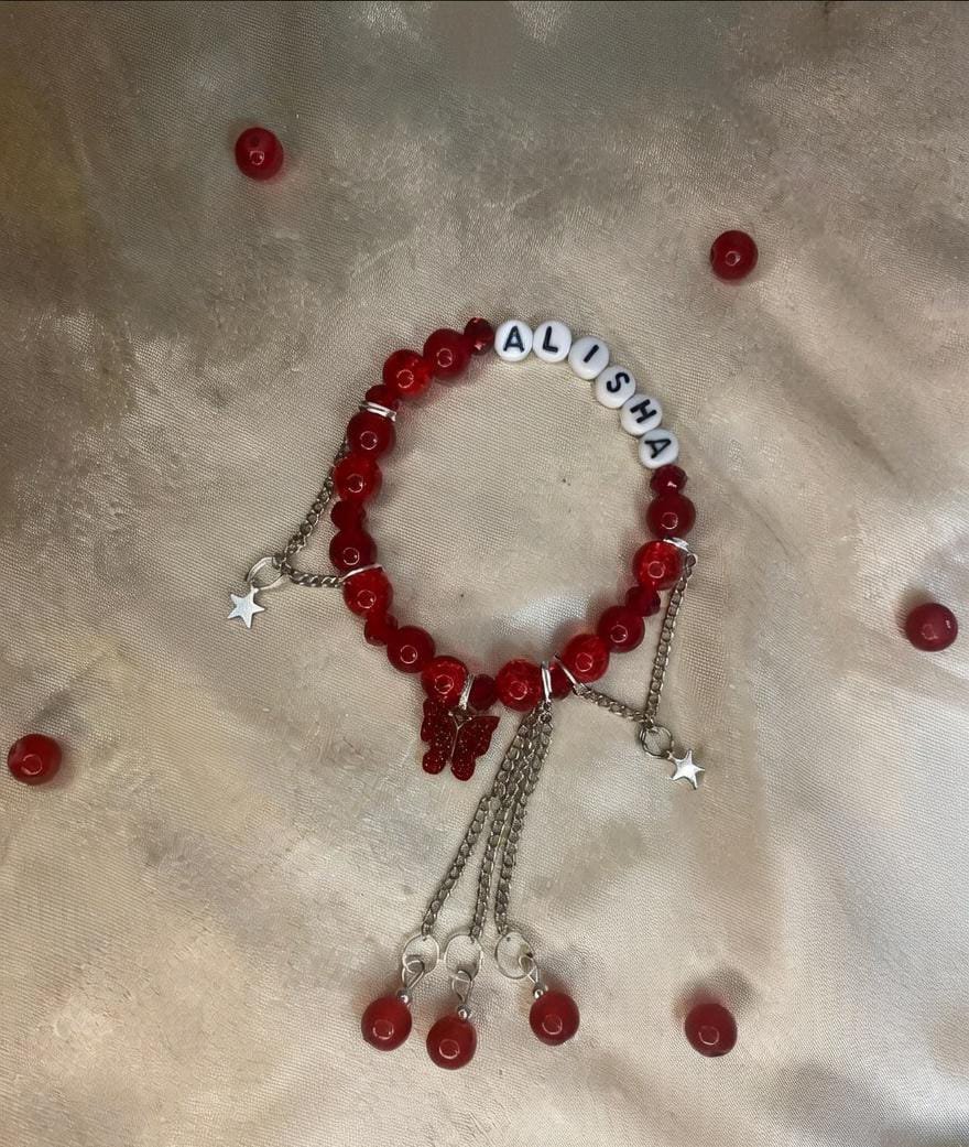 2025/10/1000024475.jpg custom name rainbow bracelet set