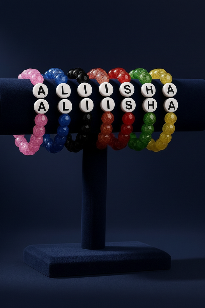 Home gemini generated image lj3etclj3etclj3e