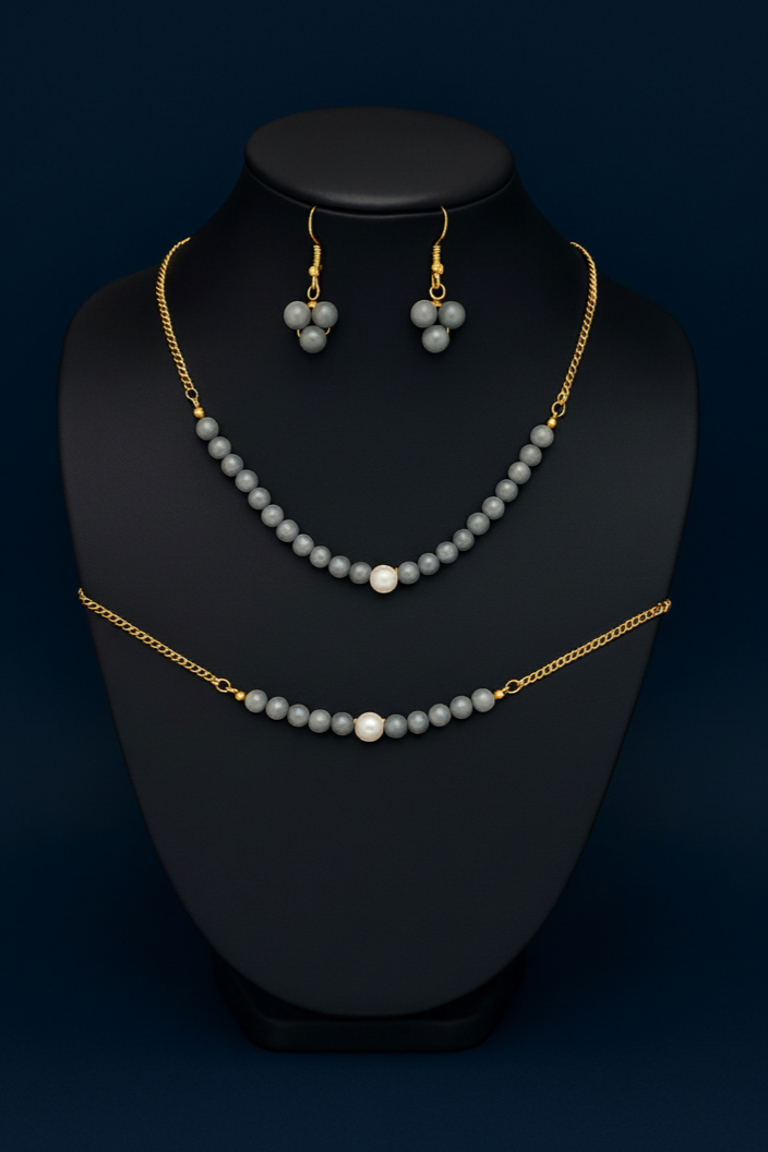 Home gemini generated image wab8cowab8cowab8