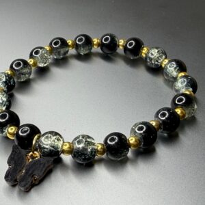 7 bracelets summer deal