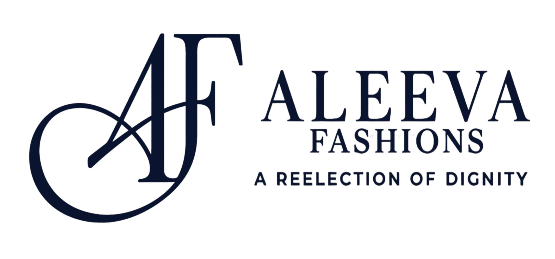 Aleeva Fashions