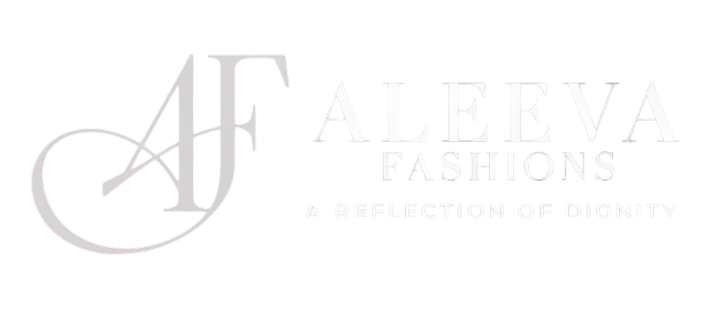 Aleeva Fashions