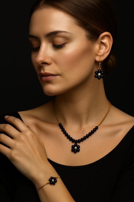 img 20250811 wa002121 img 20250811 wa002121